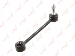 ������ ������������� ������ L/R LAND Rover Range Rover III 02-12 Lynxauto C7383LR C7383LR ����