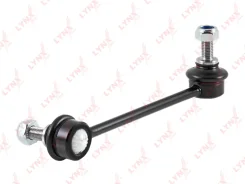 ���� ������������� �����. R Mazda 6 2007-/ Mazda 6(GH) 1.8-2.2D 07- Lynxauto C7391R C7391R ����
