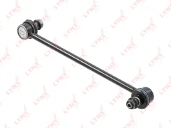 ������ ������������� (�����) Toyota Camry (_V40, _V50) 01/2006, Lexus ES240 / 350 (ACV40, GSV40) 05/2006 Lynxauto C7426LR, ������ C7426LR ����