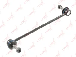 ���� ������������� ������. ����. L/R FIAT Marea (185) 96- / Multipla (186) 99- / = FR FIAT Marea 96-07/Multipla 99-10 Lynxauto C7590LR, ������ C7590LR...