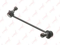 ������ ������������� �������� R MMC Grandis (NA_W) 03-10 / = FR RH Mitsubishi Grandis 04-11 Lynxauto C7651R, ������ C7651R ����