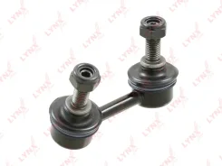 ������ ������������� (����� / ������) Haval Jolion 21- / = RR RH Lynxauto C7679R, ������ ������ C7679R ����