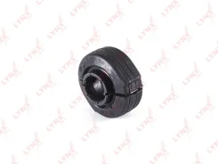 ������ ������������� (�������) AUDI 100 / Avant 91-94 / A6 / Avant 94-98 Lynxauto C8007, �������� C8007 ����