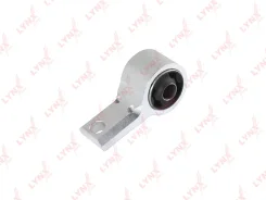����������� ��������� ������ �������� (�������) FORD Fiesta V (JH_) 01-08 / Fusion (JU_) 02- / Mazda 2 (DY_) 03- Lynxauto C8234 C8234 ����