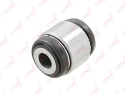 ����������� ����� (�����) Mercedes-BENZ 190(W201) 2.0-2.6 82-93 / C180-63(W202/203/204) 93 / CLK200-55(C208/209) 97-09 / CLS250D-63(C218) 11 Lynxauto...