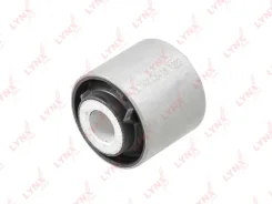 ����������� ������ �������� (�����) Mercedes-BENZ 190(W201) 2.0-2.6 82-93 / C180-55(W202/203) 93-07 / CLK200-55(C208) 97-02 / E200-55(W124/210) 84-02...