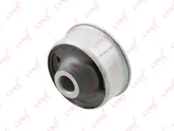 ����������� �����. ����. ����. ������ ����. Toyota Avensiss(T27) 1.6-2.2D 09 / Corolla(E150) 1.3-2.4 07 / Auris(E150) 1.3-2.4 07 / Rav4 2.0-2.2D 08 To...