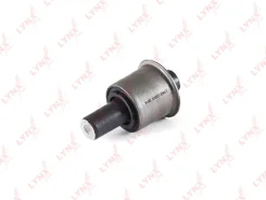 ����������� ������ �������� (�������) Mercedes-BENZ C-Class (W202) 93-00 / E-Class (W210) 95-02 Lynxauto C8943, �������� C8943 ����