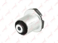 ����������� ����� ����� (�����) Renault Symbol / Thalia (LBO/1/2) 08/2000 Lynxauto C9060, ������ C9060 ����