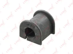 ������ ������������� �����. ����. Toyota Carina E 92-97 / Carina FF 88-96 / Carina ED 93-98 / Corona 92-96 / Corona EXIV 93-98 / Caldina 92-02 / Hilux...
