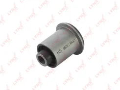 ����������� ������ �������� (�������) Infinity FX35/FX37/FX50 (S51) 08- / G35/G37 (V35/V36) 01- / Nissan Skyline (V35/V36) 01- Lynxauto C9295, �������...