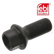���� �������� FEBI 38021 FEBI 38021 38021 ����