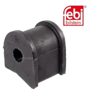 ������ ������� ������������� FEBI 42836 FEBI 42836 42836 ����