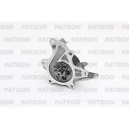 ����� ������� Patron PWP1895 PWP1895 ����