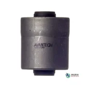 ����������� ������� ������� ������ Avantech �������� Avantech ABH0534 ABH0534 ����