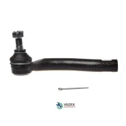 ���������� ������� Avantech ����� Avantech ATE0106L ATE0106L ����