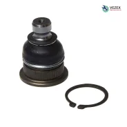 ����� ������� Avantech Avantech ABJ1701 ABJ1701 ����