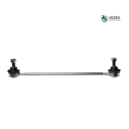 ������ ������������� ��������� Avantech Avantech ASL0706 ASL0706 ����