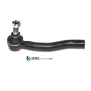���������� ������� Avantech ������ Avantech ATE0106R ATE0106R ����