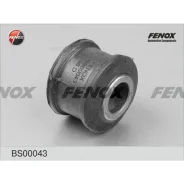 ����������� ������������� MB Sprinter 95-/VW Crafter 06- 26�� ���. Fenox BS00043 Fenox BS00043 BS00043 ����