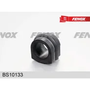 ������ ������������� Nissan Pathfinder R50 95-03 ���. 27�� Fenox BS10133 Fenox BS10133 BS10133 ����