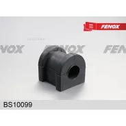 ������ ������������� ��������, d19.5�� Mitsubishi Outlander 2.4-3.0, 2 Fenox BS10099 Fenox BS10099 BS10099 ����