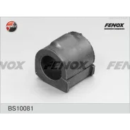 ������ ������������� Renault Logan ���. ����. Fenox BS10081 Fenox BS10081 BS10081 ����