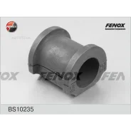 ������ ������������� Honda CR-V 01-06 ���. ����. Fenox BS10235 Fenox BS10235 BS10235 ����