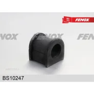 ������ ������������� ���; ?26�� Suzuki Grand Vitara 1.6-2.0 1.9D 05-, Fenox BS10247 Fenox BS10247 BS10247 ����