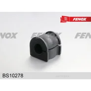 ������ ������������� ���; ?20�� Honda CR-V 2.0-2.4, 2.2D 07-12 Fenox BS10278 Fenox BS10278 BS10278 ����