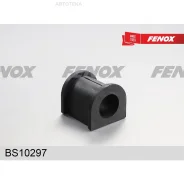 ������ ������������� ���; ?23�� Suzuki Samurai 1.9TD 98-04, Grand Vita Fenox BS10297 Fenox BS10297 BS10297 ����