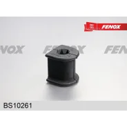 ������ ������������� Lexus RX300 98-03 17��. ���. Fenox BS10261 Fenox BS10261 BS10261 ����
