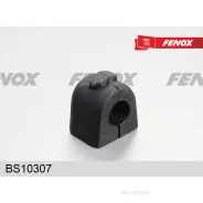 ������ ������������� Fenox BS10307 Fenox BS10307 BS10307 ����