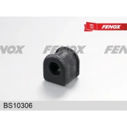 ������ ������������� ���; ?20�� Mazda 323 1.4-1.9 2.0D 98-04 Fenox BS10306 Fenox BS10306 BS10306 ����