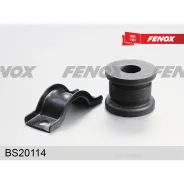 ������ ������������� MB M(W163) ���.19�� Fenox BS20114 Fenox BS20114 BS20114 ����