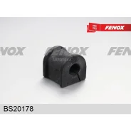 ������ ������������� Toyota Camry 06-11, Corolla 97-02 Fenox BS20178 Fenox BS20178 BS20178 ����