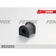 ������ ������������� ���; ?12.5�� Honda CR-V 2.0 97-02 Fenox BS20233 Fenox BS20233 BS20233 ����