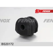 ������ ������� ������������� Fenox BS20172 Fenox BS20172 BS20172 ����