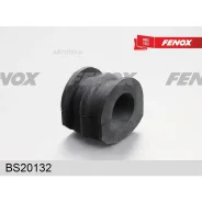 ������ ������������� Nissan Teana -08 ���. ����. Fenox BS20132 Fenox BS20132 BS20132 ����