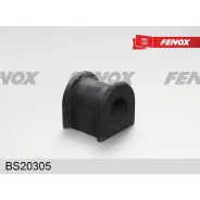 ������ ������������� ���; ?23�� Toyota Land Cruiser 100 4.7, 4.2TD 98- Fenox BS20305 Fenox BS20305 BS20305 ����