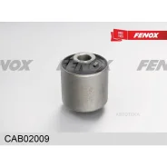 ����������� ������ Toyota LAND Cruiser Prado 120/150 ���. ����. Fenox CAB02009 Fenox CAB02009 CAB02009 ����