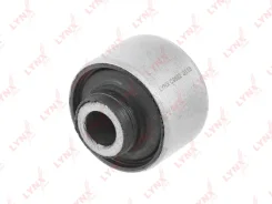 ����������� ����. ������������ Honda Accord / Ascot / Vigor / Rafaga (CB_, CC_, CD_, CE_) 90-98 / Civic Ferio (EK_) 95-00 / Domani (MB_) 97-00 / Saber...