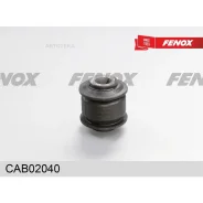 ����������� ���� Toyota MARK 2 92-01 ���. ����. Fenox CAB02040 Fenox CAB02040 CAB02040 ����