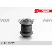 ����������� ������ VW POLO/Skoda Fabia 03- ���. ����. Fenox CAB10020 Fenox CAB10020 CAB10020 ����