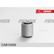 ����������� ������ VAG A4/A6/A8/Passat B5 ���. ����. Fenox CAB10059 Fenox CAB10059 CAB10059 ����