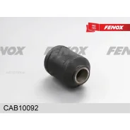 ����������� Chrysler Import 1984-1996; Hyundai Galloper/Innovation 200 Fenox CAB10092 Fenox CAB10092 CAB10092 ����