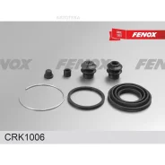 ����������� �������� ������ Mitsubishi Lancer 09- Fenox CRK1006 Fenox CRK1006 CRK1006 ����