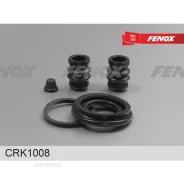 ����������� �������� ������ Hyundai EF Sonata/ KIA Sportage 04- Fenox CRK1008 Fenox CRK1008 CRK1008 ����