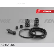 ����������� �������� �������� Hyundai Solaris / Elantra / Matrix 11- Fenox CRK1005 Fenox CRK1005 CRK1005 ����