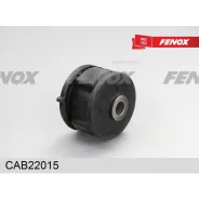 ����������� Hyundai Tucson 04- Fenox CAB22015 Fenox CAB22015 CAB22015 ����